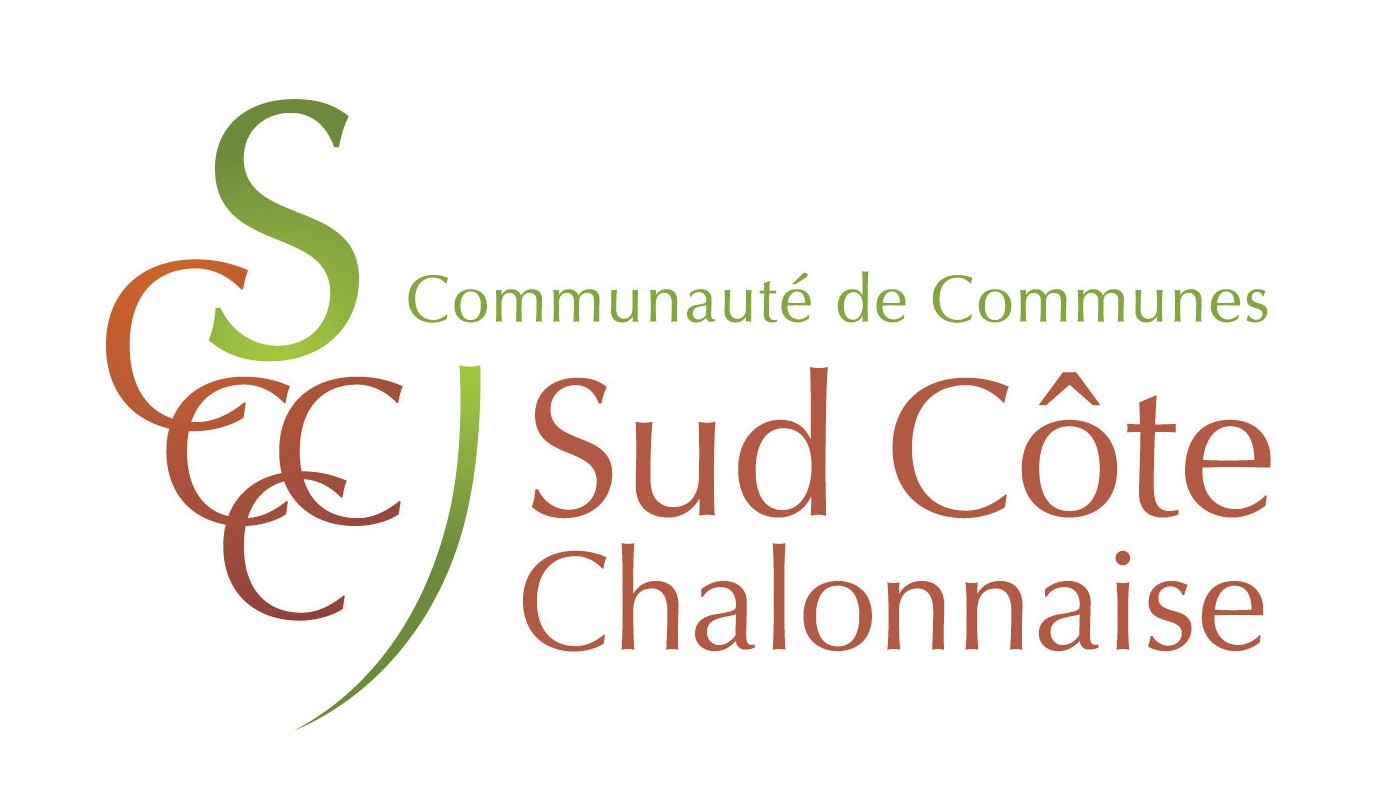 logo de la communauté de communes